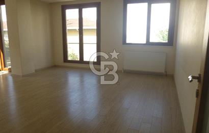Sancaktepe de Yeni Binada Kiracısız 2+1 Satılık Daire