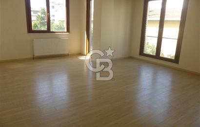 Sancaktepe de Yeni Binada Kiracısız 2+1 Satılık Daire