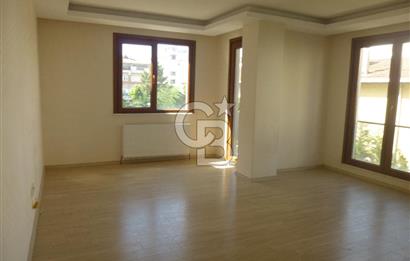 Sancaktepe de Yeni Binada Kiracısız 2+1 Satılık Daire