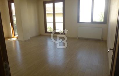 Sancaktepe de Yeni Binada Kiracısız 2+1 Satılık Daire