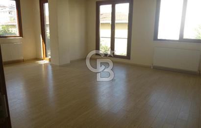 Sancaktepe de Yeni Binada Kiracısız 2+1 Satılık Daire