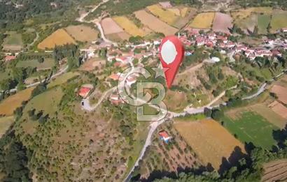 ALTIEYLÜL'DE SATILIK 330 M2 2,5 KAT İMARLI ARSA