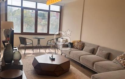 PENDİK AYDOSLAND SİTESİNDE SATILIK BALKONLU GENİŞ 1+1 DAİRE