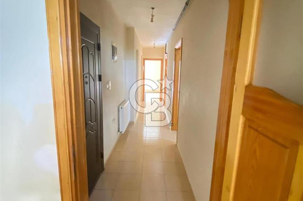 Buca Kozağaç Mah Kiralık Daire