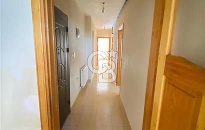 Buca Kozağaç Mah Kiralık Daire