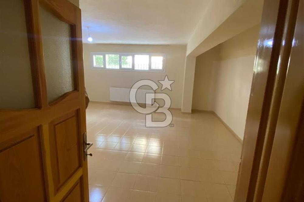Buca Kozağaç Mah Kiralık Daire
