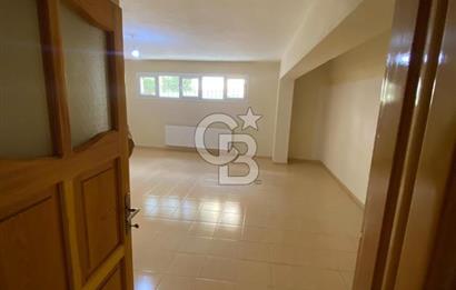 Buca Kozağaç Mah Kiralık Daire