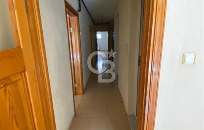 Buca Kozağaç Mah Kiralık Daire
