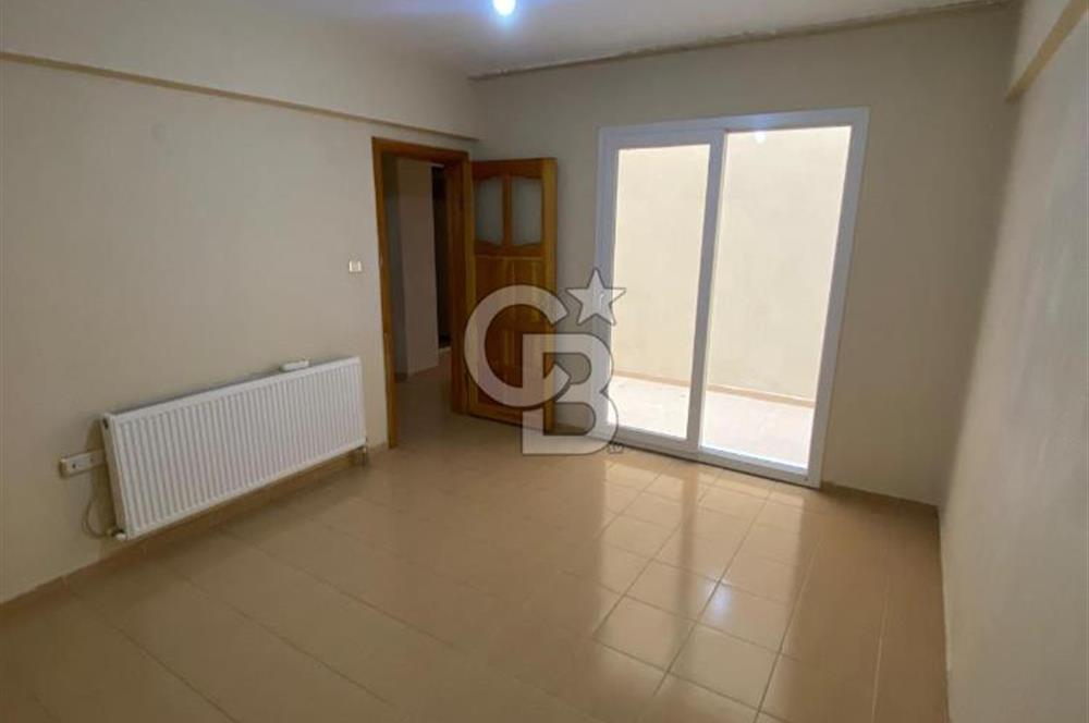 Buca Kozağaç Mah Kiralık Daire