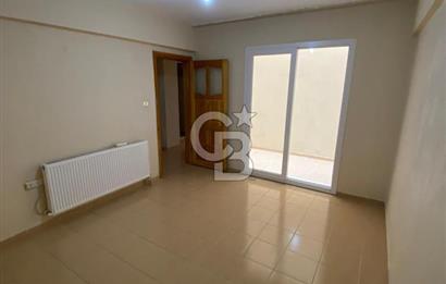 Buca Kozağaç Mah Kiralık Daire