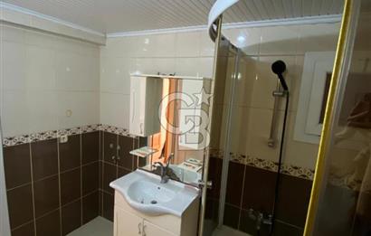 Buca Kozağaç Mah Kiralık Daire