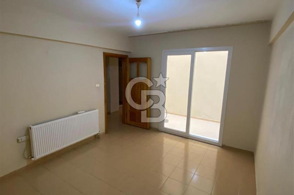 Buca Kozağaç Mah Kiralık Daire