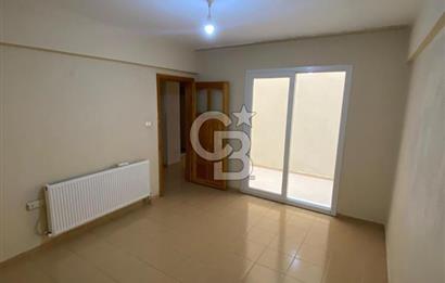 Buca Kozağaç Mah Kiralık Daire