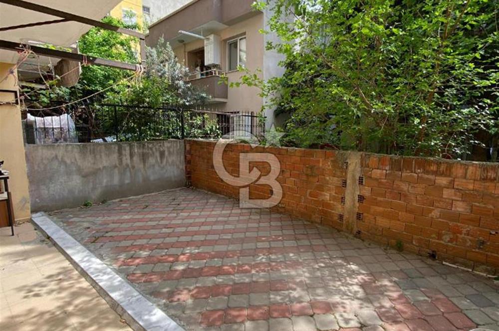 Buca Kozağaç Mah Kiralık Daire