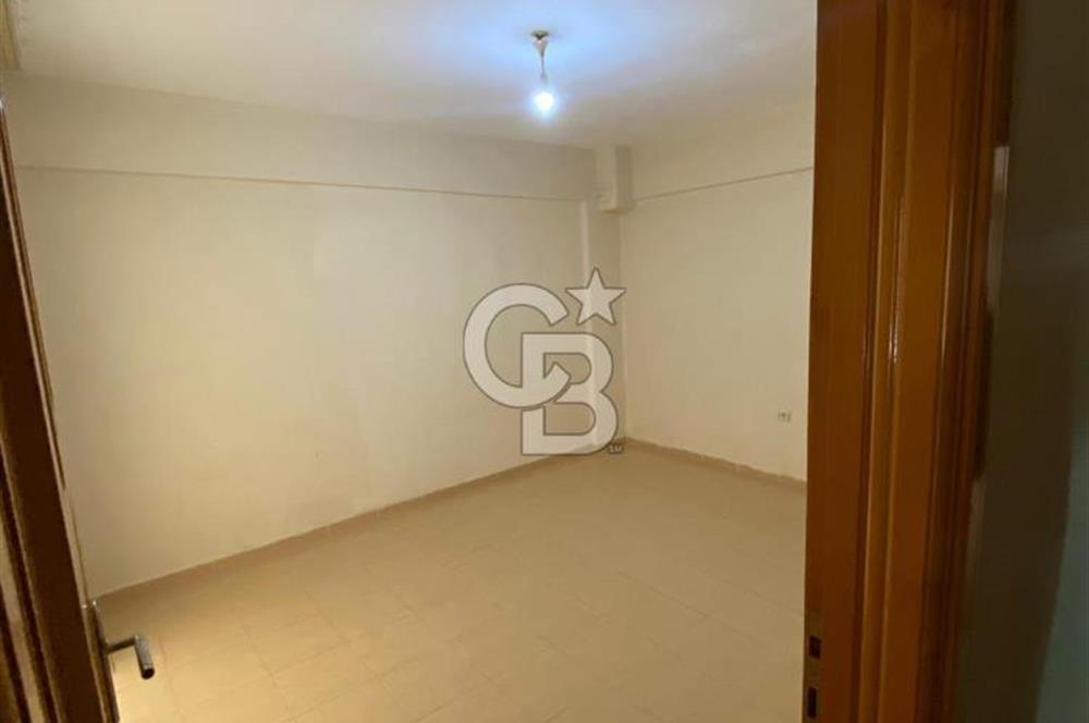 Buca Kozağaç Mah Kiralık Daire