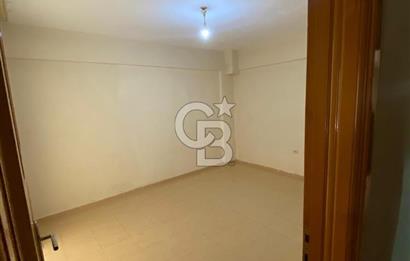 Buca Kozağaç Mah Kiralık Daire