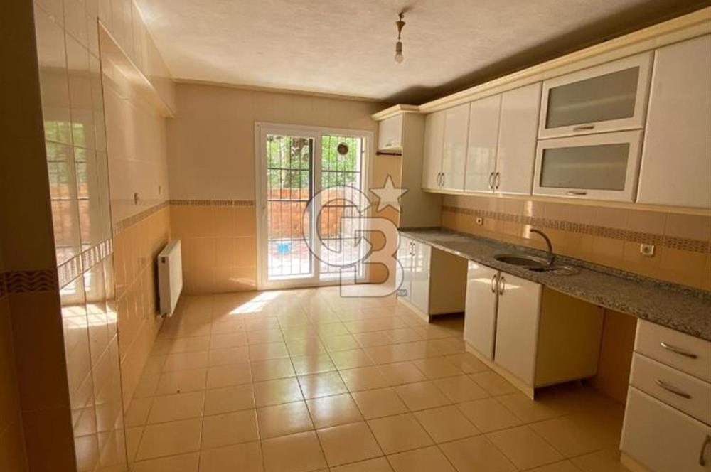 Buca Kozağaç Mah Kiralık Daire