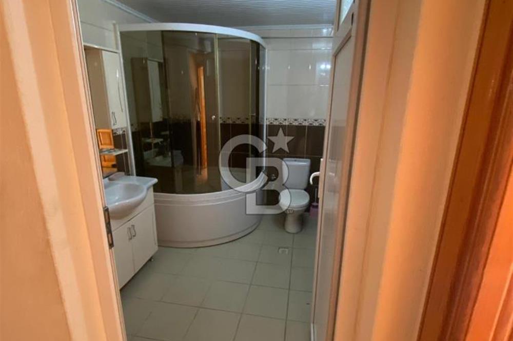 Buca Kozağaç Mah Kiralık Daire