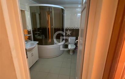 Buca Kozağaç Mah Kiralık Daire