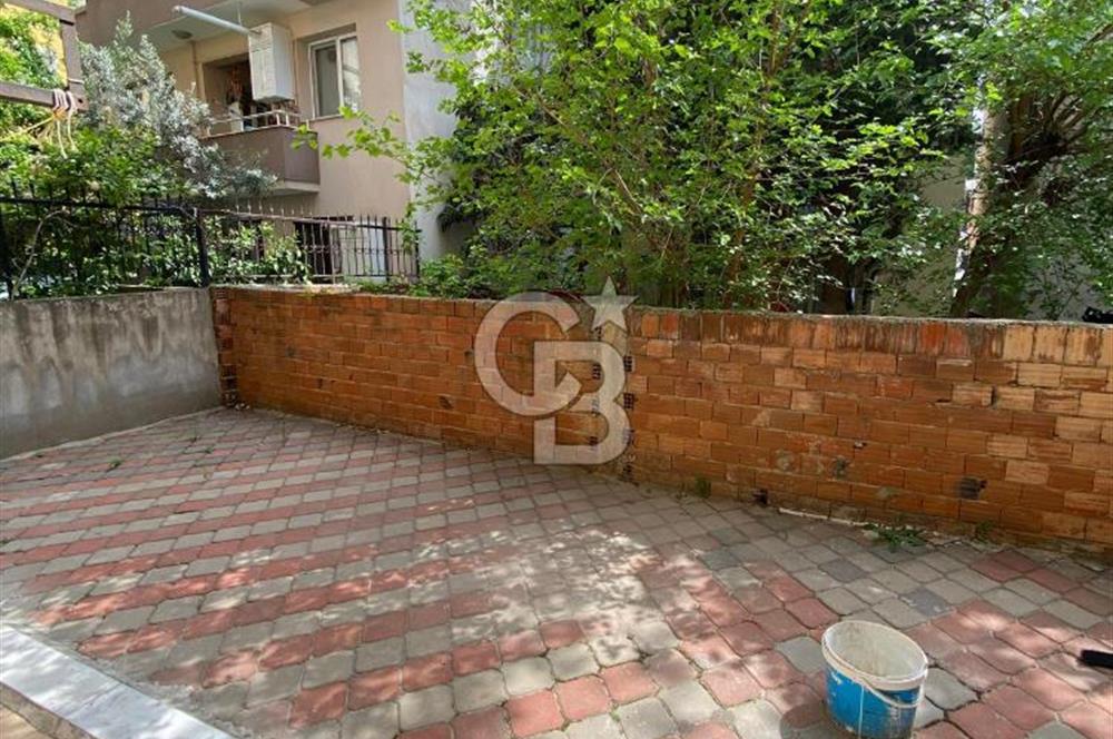 Buca Kozağaç Mah Kiralık Daire