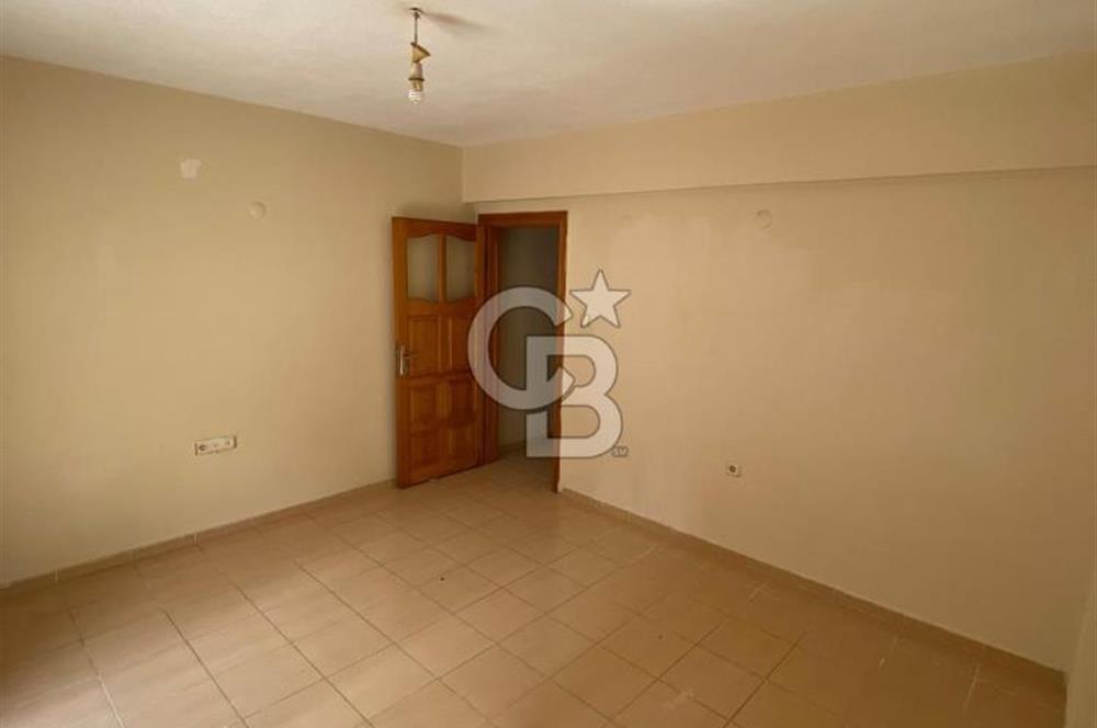 Buca Kozağaç Mah Kiralık Daire