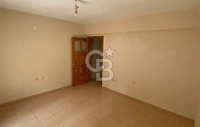 Buca Kozağaç Mah Kiralık Daire