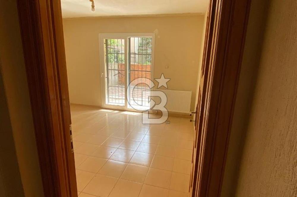Buca Kozağaç Mah Kiralık Daire