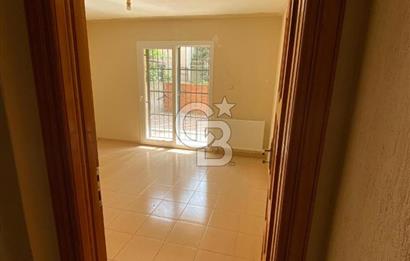 Buca Kozağaç Mah Kiralık Daire