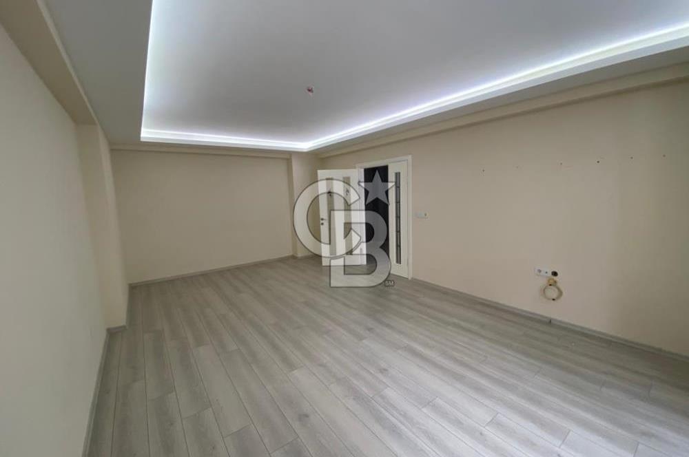 DERİNCE YELKENT SAFİR KONAKLARI'NDA 3+1 SATILIK ARA KAT DAİRE