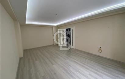 DERİNCE YELKENT SAFİR KONAKLARI'NDA 3+1 SATILIK ARA KAT DAİRE