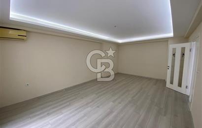 DERİNCE YELKENT SAFİR KONAKLARI'NDA 3+1 SATILIK ARA KAT DAİRE