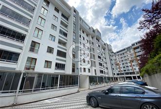 DERİNCE YELKENT SAFİR KONAKLARI'NDA 3+1 SATILIK ARA KAT DAİRE