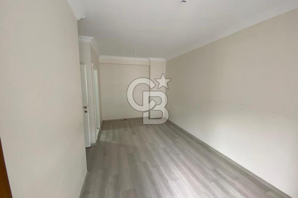 DERİNCE YELKENT SAFİR KONAKLARI'NDA 3+1 SATILIK ARA KAT DAİRE