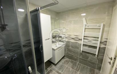 DERİNCE YELKENT SAFİR KONAKLARI'NDA 3+1 SATILIK ARA KAT DAİRE