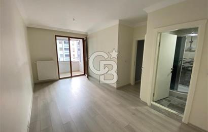 DERİNCE YELKENT SAFİR KONAKLARI'NDA 3+1 SATILIK ARA KAT DAİRE
