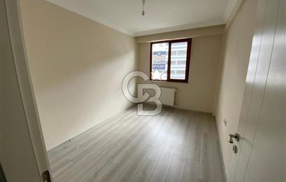 DERİNCE YELKENT SAFİR KONAKLARI'NDA 3+1 SATILIK ARA KAT DAİRE