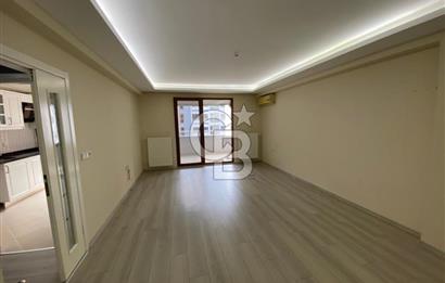 DERİNCE YELKENT SAFİR KONAKLARI'NDA 3+1 SATILIK ARA KAT DAİRE