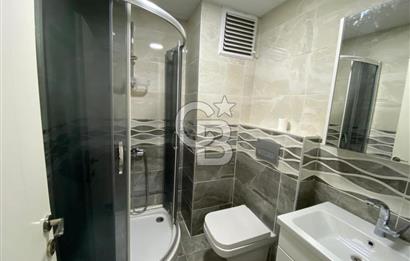 DERİNCE YELKENT SAFİR KONAKLARI'NDA 3+1 SATILIK ARA KAT DAİRE