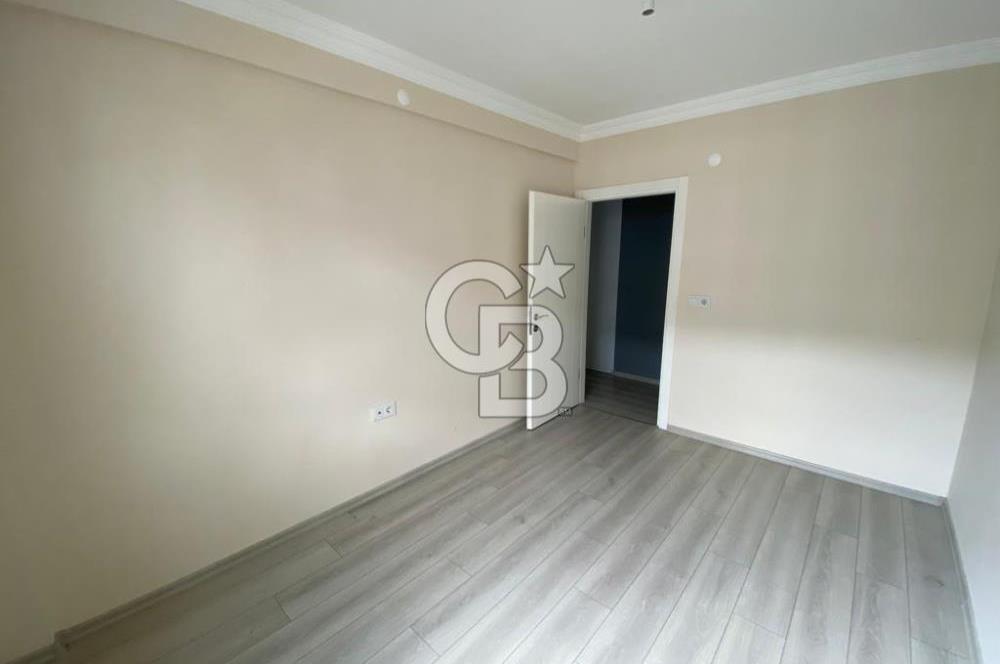 DERİNCE YELKENT SAFİR KONAKLARI'NDA 3+1 SATILIK ARA KAT DAİRE