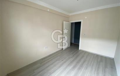 DERİNCE YELKENT SAFİR KONAKLARI'NDA 3+1 SATILIK ARA KAT DAİRE