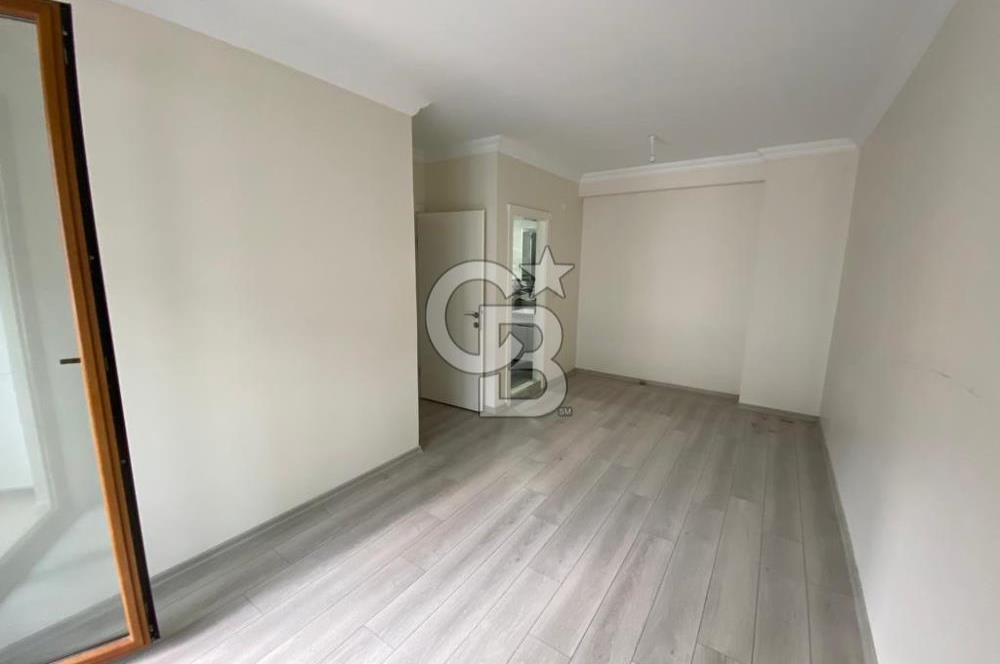 DERİNCE YELKENT SAFİR KONAKLARI'NDA 3+1 SATILIK ARA KAT DAİRE