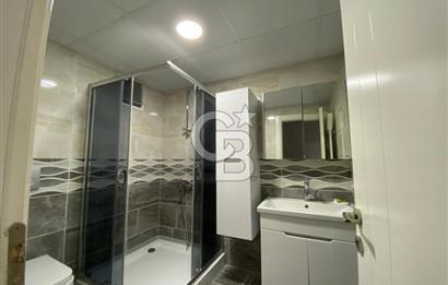 DERİNCE YELKENT SAFİR KONAKLARI'NDA 3+1 SATILIK ARA KAT DAİRE