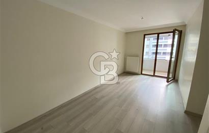 DERİNCE YELKENT SAFİR KONAKLARI'NDA 3+1 SATILIK ARA KAT DAİRE