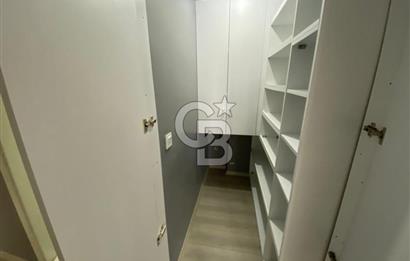 DERİNCE YELKENT SAFİR KONAKLARI'NDA 3+1 SATILIK ARA KAT DAİRE