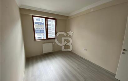 DERİNCE YELKENT SAFİR KONAKLARI'NDA 3+1 SATILIK ARA KAT DAİRE