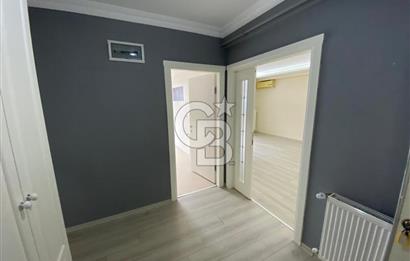 DERİNCE YELKENT SAFİR KONAKLARI'NDA 3+1 SATILIK ARA KAT DAİRE
