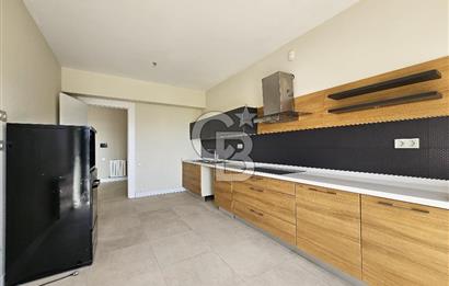 Beytepe Orion Sitesi'nde 5+1 Geniş Loft Daire