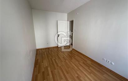 Başakşehir 2.Etap'ta, Çam Sakura Karş, Temiz, Kiralık 2+1 Daire