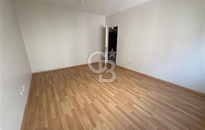 Başakşehir 2.Etap'ta, Çam Sakura Karş, Temiz, Kiralık 2+1 Daire