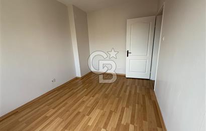 Başakşehir 2.Etap'ta, Çam Sakura Karş, Temiz, Kiralık 2+1 Daire